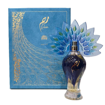 Excellence - Reem - ASDAAF 100 ml