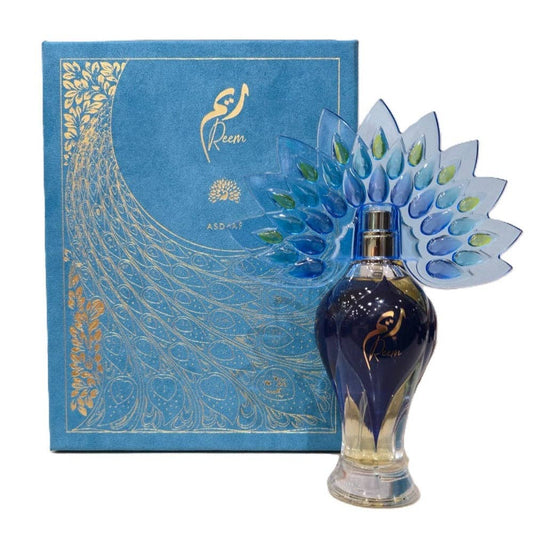 Excellence - Reem - ASDAAF 100 ml
