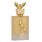 Excellence - Shaheen Gold Eau De Parfum Spray 100ml