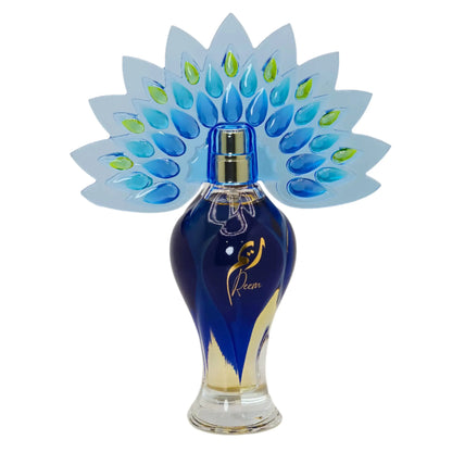 Excellence - Reem - ASDAAF 100 ml