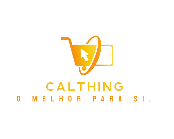 CALTHING.PT