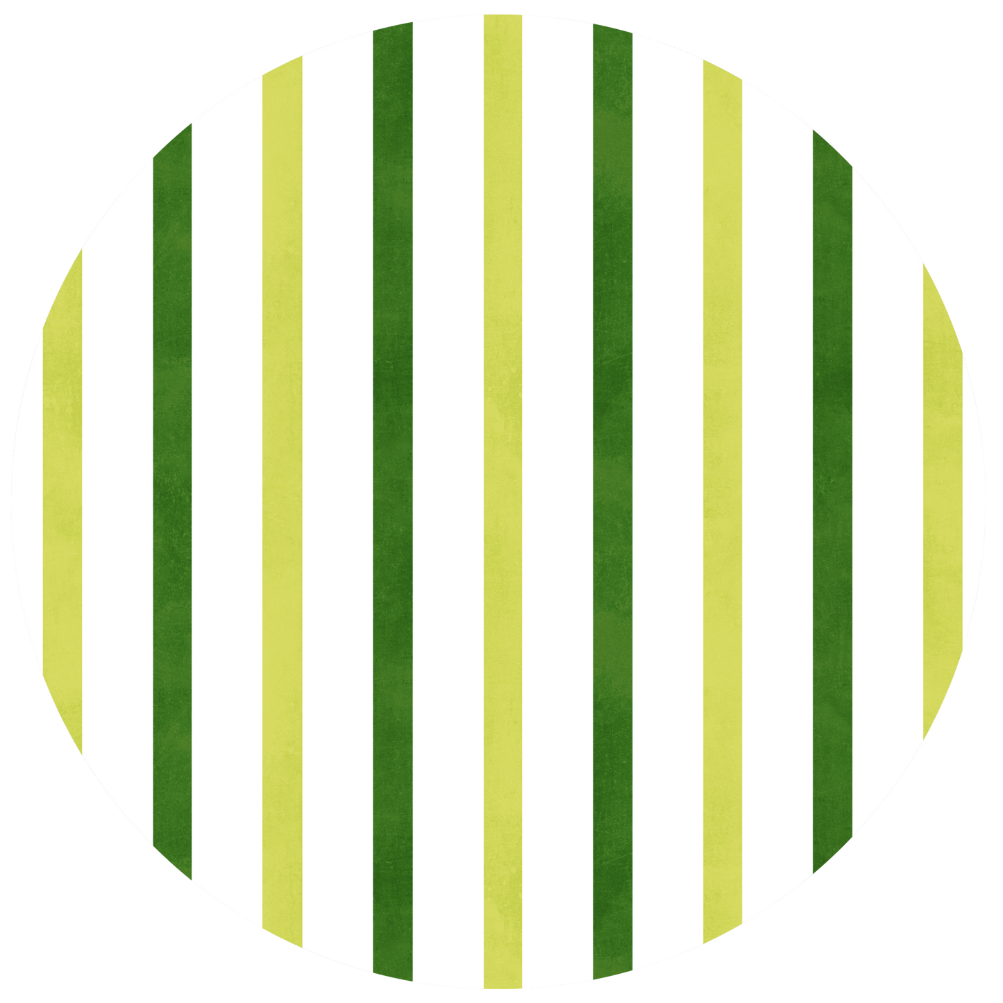 Pencil Case Small Avocado