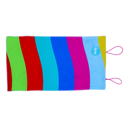 Bilbau Long Pencil Case