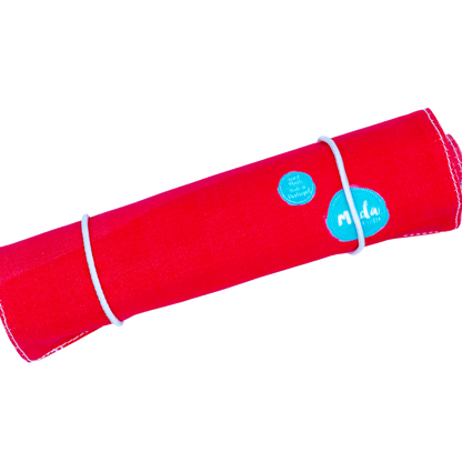 Jaipur Small Pencil Case