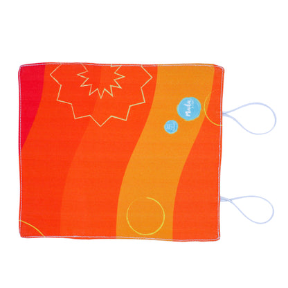 Sevilla Small Pencil Case