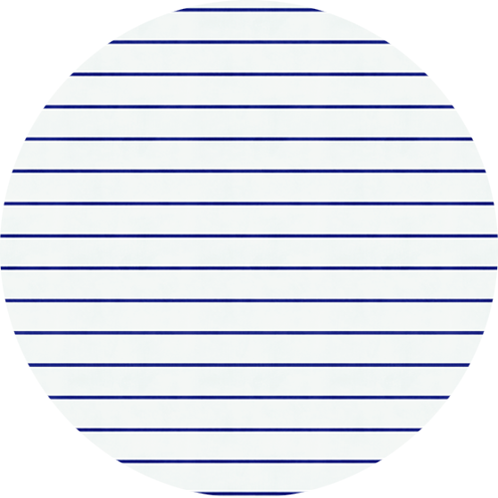 Pencil Case Long Popsicle