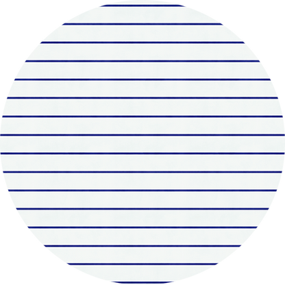 Pencil Case Long Popsicle