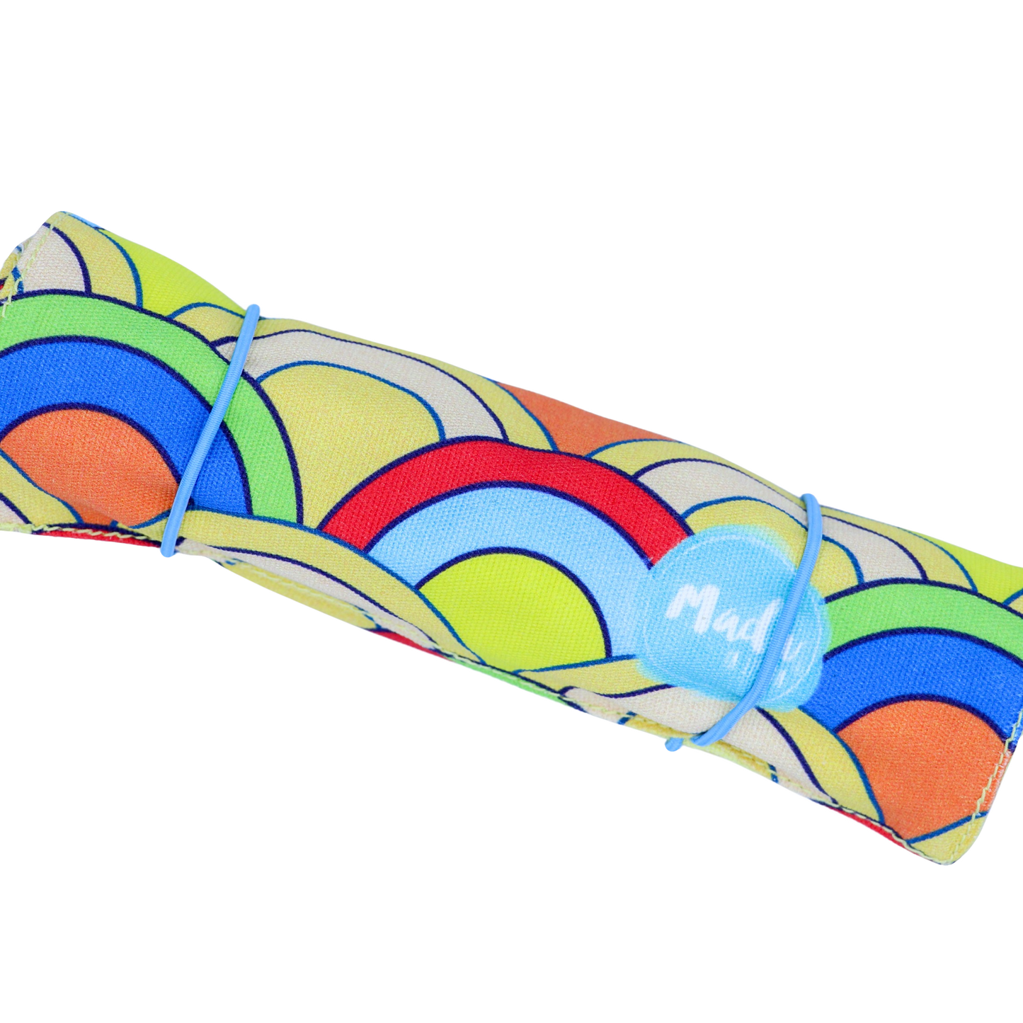 Izamal Small Pencil Case