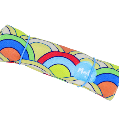 Izamal Small Pencil Case